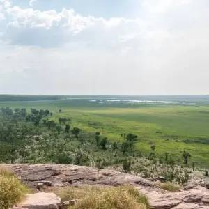 Explore Australia: Kakadu Dreaming for 5 days with Contiki and discover unforgettable experiences - Photo 4