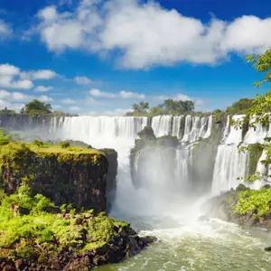 Explore Ultimate South America (Inca Trail Trek) for 24 days with Contiki and discover unforgettable experiences - Photo 5