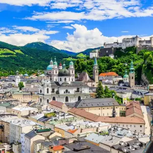 Explore Rome to London Quest (Winter) for 10 days with Contiki and discover unforgettable experiences - Photo 9