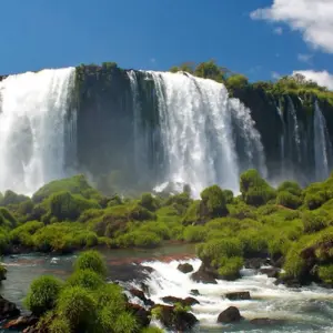 Explore Ultimate South America (Inca Trail Trek) for 24 days with Contiki and discover unforgettable experiences - Photo 6
