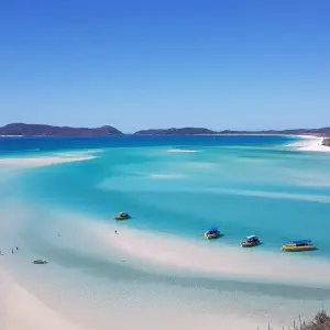 Explore Australia: North Queensland Adventure for 9 days with Contiki and discover unforgettable experiences - Photo 5