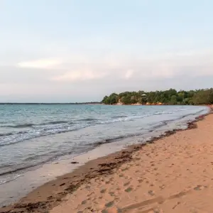 Explore Australia: Kakadu Dreaming for 5 days with Contiki and discover unforgettable experiences - Photo 6