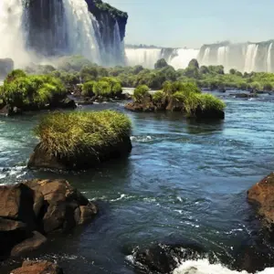 Explore Ultimate South America (Inca Trail Trek) for 24 days with Contiki and discover unforgettable experiences - Photo 7
