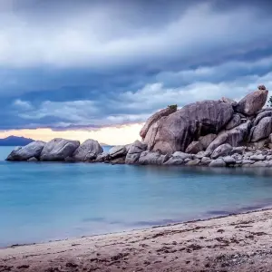 Explore Australia: North Queensland Adventure for 9 days with Contiki and discover unforgettable experiences - Photo 7