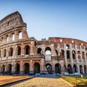 Explore Rome to London Quest (Winter) for 10 days with Contiki and discover unforgettable experiences - Photo 11