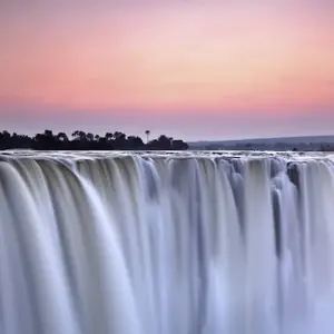 Explore Victoria Falls Explorer (Summer) for 4 days with Contiki and discover unforgettable experiences - Photo 5