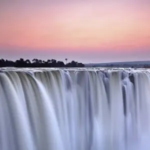 Explore Victoria Falls Explorer (Winter) for 4 days with Contiki and discover unforgettable experiences - Photo 4