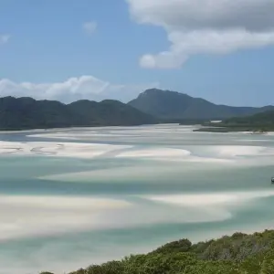 Explore Australia: North Queensland Adventure for 9 days with Contiki and discover unforgettable experiences - Photo 8
