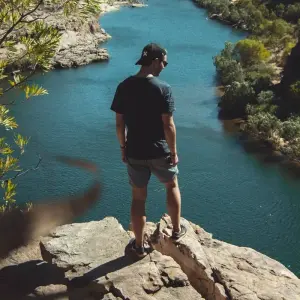 Explore Australia: Kakadu Dreaming for 5 days with Contiki and discover unforgettable experiences - Photo 9