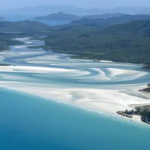 Explore Australia: North Queensland Adventure for 9 days with Contiki and discover unforgettable experiences - Photo 9