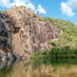 Explore Australia: Kakadu Dreaming for 5 days with Contiki and discover unforgettable experiences - Photo 10