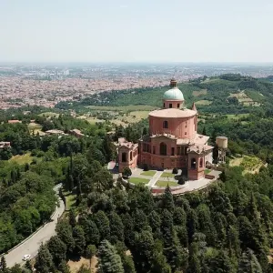 Explore Ultimate Italy (Standard) for 22 days with Contiki and discover unforgettable experiences - Photo 6