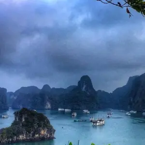 Explore Vietnam Highlights (Without Ha Giang Loop) for 10 days with Contiki and discover unforgettable experiences - Photo 4