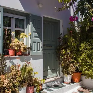 Explore Greek Island Hopping (Standard) for 11 days with Contiki and discover unforgettable experiences - Photo 5