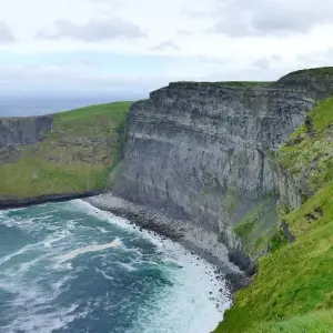 Explore Ireland in a Week (Classic, Winter) for 8 days with Contiki and discover unforgettable experiences - Photo 6