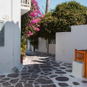 Explore Greek Island Hopping (Standard) for 11 days with Contiki and discover unforgettable experiences - Photo 7