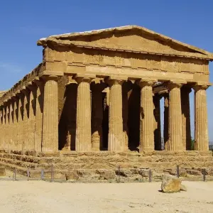 Explore Ultimate Italy (Standard) for 22 days with Contiki and discover unforgettable experiences - Photo 10