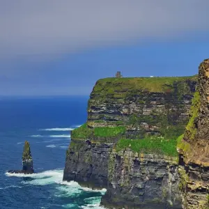 Explore Ireland in a Week (Classic, Winter) for 8 days with Contiki and discover unforgettable experiences - Photo 10