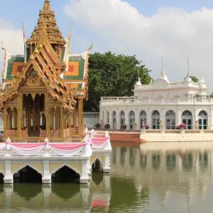 Explore Thailand, Laos and Cambodia Adventure for 16 days with Contiki and discover unforgettable experiences - Photo 10