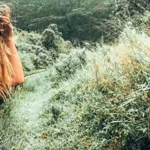 Explore Pure Sri Lanka for 11 days with Contiki and discover unforgettable experiences - Photo 2