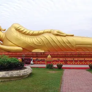 Explore Cambodia & Laos Uncovered for 9 days with Contiki and discover unforgettable experiences - Photo 3