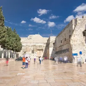 Explore Pure Sri Lanka for 11 days with Contiki and discover unforgettable experiences - Photo 3