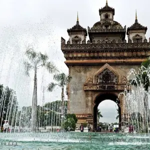 Explore Cambodia & Laos Uncovered for 9 days with Contiki and discover unforgettable experiences - Photo 4