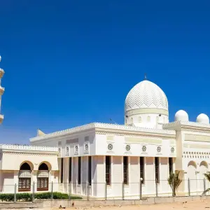 Explore Jordan Uncovered for 6 days with Contiki and discover unforgettable experiences - Photo 4