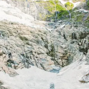 Explore Norway Fjords and Northern Lights (From November 2025) for 7 days with Contiki and discover unforgettable experiences - Photo 3