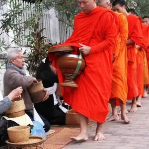 Explore Cambodia & Laos Uncovered for 9 days with Contiki and discover unforgettable experiences - Photo 5