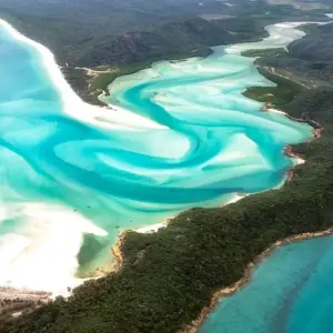 Explore Australia: North Queensland Adventure (Sailing) for 9 days with Contiki and discover unforgettable experiences - Photo 5