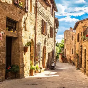Explore Italian Espresso (Summer, Classic) for 10 days with Contiki and discover unforgettable experiences - Photo 2