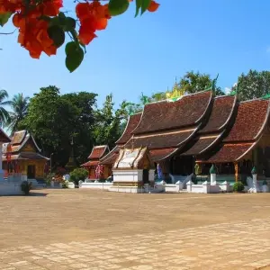 Explore Cambodia & Laos Uncovered for 9 days with Contiki and discover unforgettable experiences - Photo 7