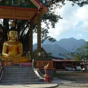 Explore Cambodia & Laos Uncovered for 9 days with Contiki and discover unforgettable experiences - Photo 8