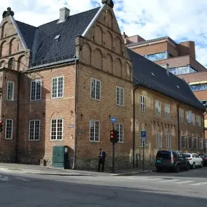 Explore Norway Fjords and Northern Lights (From November 2025) for 7 days with Contiki and discover unforgettable experiences - Photo 7