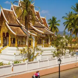 Explore Cambodia & Laos Uncovered for 9 days with Contiki and discover unforgettable experiences - Photo 10