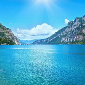 Explore Simply Italy (Summer, Classic) for 15 days with Contiki and discover unforgettable experiences - Photo 4