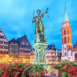 Explore German Christmas Markets for 7 days with Contiki and discover unforgettable experiences - Photo 8