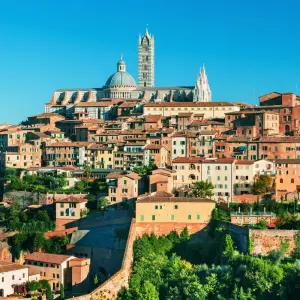 Explore Italian Espresso (Summer, Classic) for 10 days with Contiki and discover unforgettable experiences - Photo 7