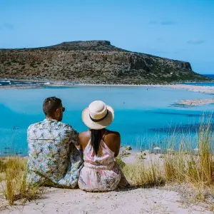 Explore Greek Island Hopping (Plus) for 11 days with Contiki and discover unforgettable experiences - Photo 4
