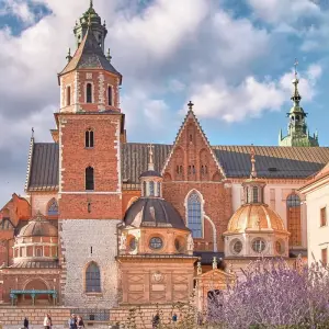 Explore Eastern Europe Road Trip (End Warsaw) for 13 days with Contiki and discover unforgettable experiences - Photo 5