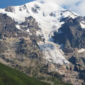 Explore Best of Georgia for 10 days with Contiki and discover unforgettable experiences - Photo 3