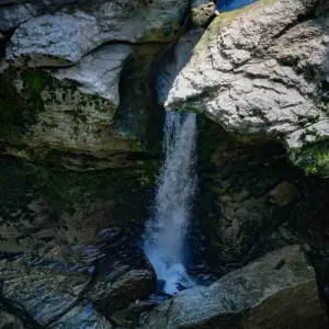 Explore Best of Georgia for 10 days with Contiki and discover unforgettable experiences - Photo 4