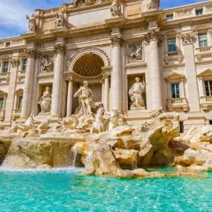 Explore Italian Espresso (Summer, Classic) for 10 days with Contiki and discover unforgettable experiences - Photo 11