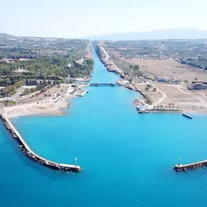 Explore Highlights of Greece with Island Hopping for 14 days with Contiki and discover unforgettable experiences - Photo 9