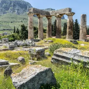 Explore Highlights of Greece for 11 days with Contiki and discover unforgettable experiences - Photo 9