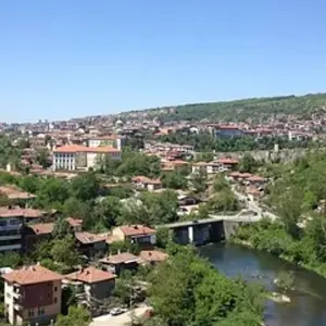 Explore Scenic Slovenia & Croatia for 8 days with Cosmos and discover unforgettable experiences - Photo 2