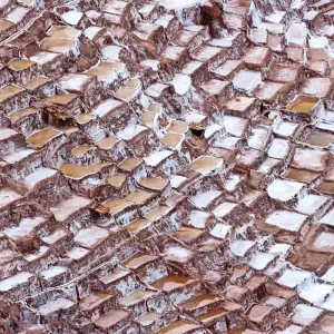 Explore Peru Panorama (Inca Trail Trek) for 11 days with Contiki and discover unforgettable experiences - Photo 4