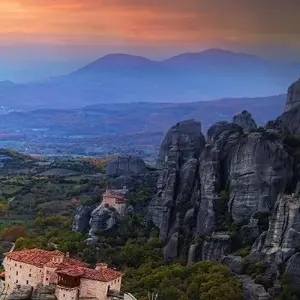 Explore The Best of Greece for 10 days with Cosmos and discover unforgettable experiences - Photo 2