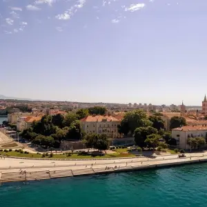 Explore Scenic Slovenia & Croatia for 8 days with Cosmos and discover unforgettable experiences - Photo 3